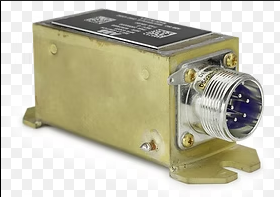 Technical Case Study: Troubleshooting No Ignition During Start (16%-20% RPM)