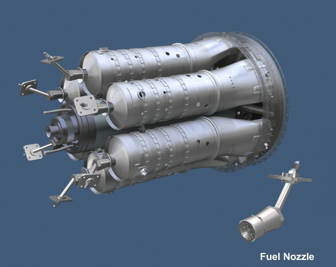 Technical Case Study: RPM Hang and Tailpipe Torching (T56 Engine)